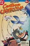 Cartoon Cartoons #5 Comic Books - Covers, Scans, Photos in Cartoon Cartoons Comic Books - Covers, Scans, Gallery